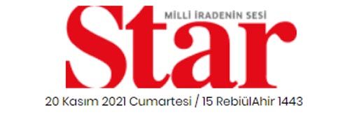 1433_addpicture_Star Gazetesi.jpg